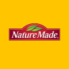 Naturemade.com logo