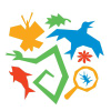 Naturemuseum.org logo
