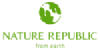Naturerepublic.com logo