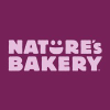Naturesbakery.com logo