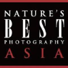 Naturesbestphotography.asia logo