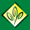 Naturesbounty.com logo