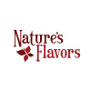 Naturesflavors.com logo