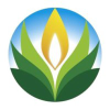 Naturesgardencandles.com logo