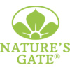 Naturesgate.com logo