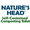 Natureshead.net logo