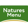 Naturesmenu.co.uk logo