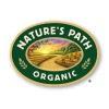 Naturespath.com logo