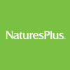 Naturesplus.com logo