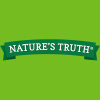Naturestruthproducts.com logo