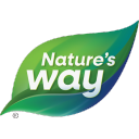 Naturesway.com logo