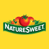 Naturesweet.com logo