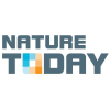 Naturetoday.com logo