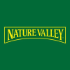 Naturevalley.com logo