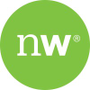 Naturewise.com logo