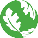 Natureworkseverywhere.org logo