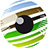 Naturgucker.de logo