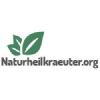 Naturheilkraeuter.org logo