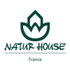 Naturhouse.fr logo