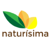 Naturisima.org logo