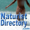 Naturistdirectory.com logo