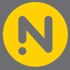 Naturlich.ro logo