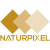 Naturpixel.com logo