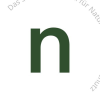 Naturschutz.ch logo