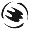 Naturskyddsforeningen.se logo