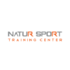 Natursportshop.es logo