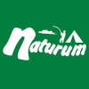 Naturum.co.jp logo