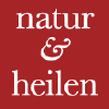 Naturundheilen.de logo