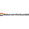 Naturvernforbundet.no logo