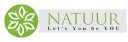 Natuur
