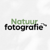 Natuurfotografie.nl logo