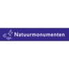 Natuurmonumenten.nl logo