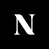Natuzzi.com logo