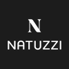 Natuzzi.us logo