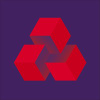 Natwest.com logo
