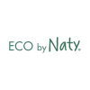 Naty.com logo