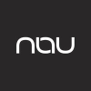 Nau.com logo