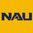 Nau.edu logo