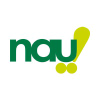 Nau.it logo