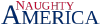 Naughtyamerica.com logo