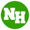 Naughtyhighschoolporn.com logo