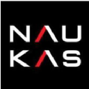 Naukas.com logo