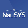 Nausys.com logo