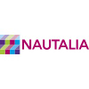 Nautaliaviajes.com logo