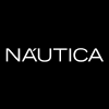 Nautica.com.br logo