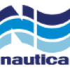 Nautica.it logo
